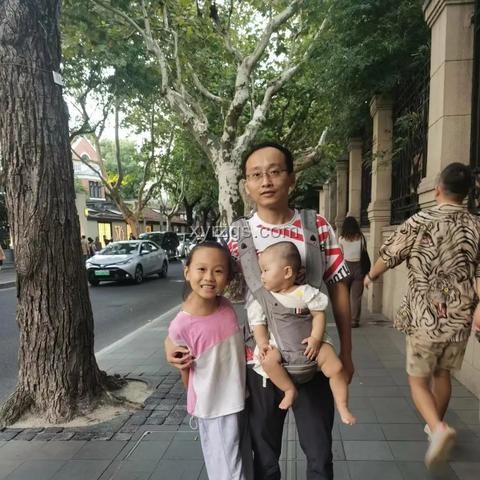 全国已有27个省份延长婚假实施方案